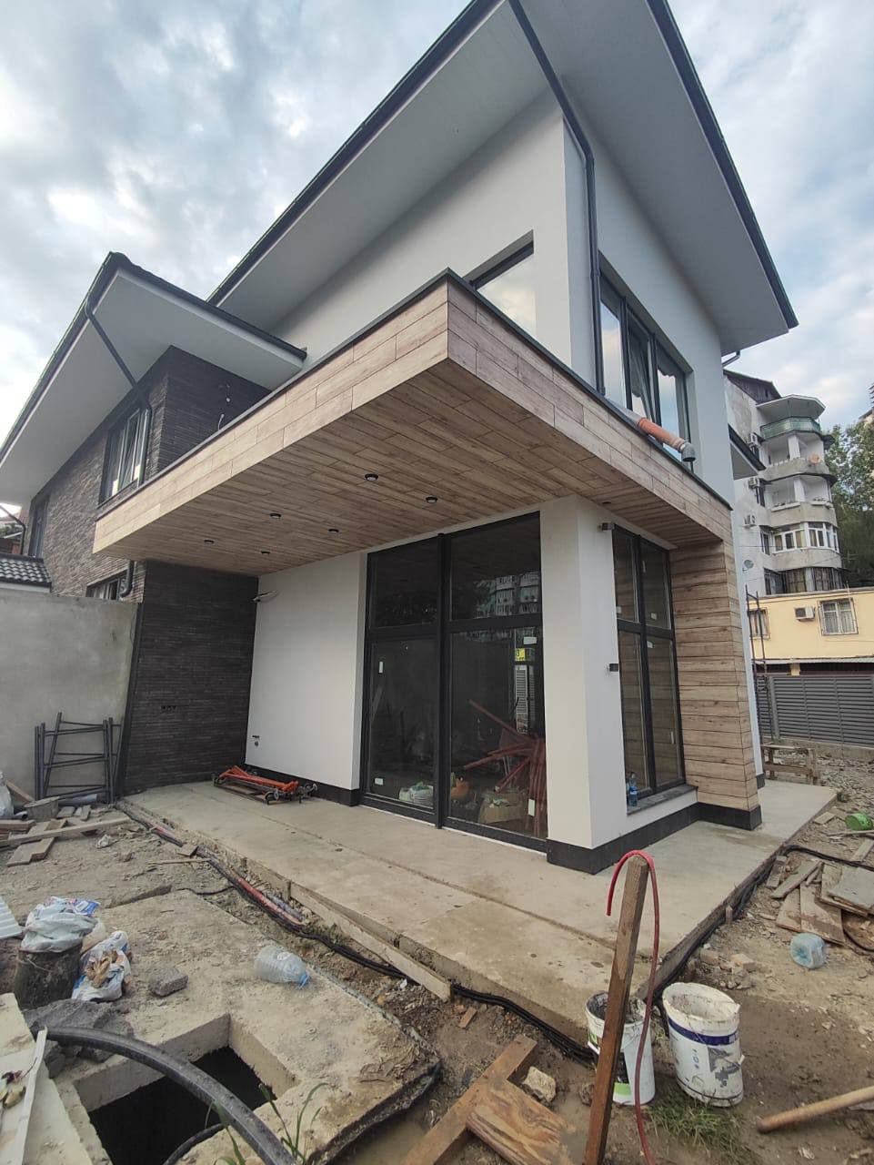 photo_2024-02-16 12.01.41.jpeg